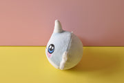 gifts-master | Unicorn Narwhal Anti Stress Short Plush Squishy Ball Toy price